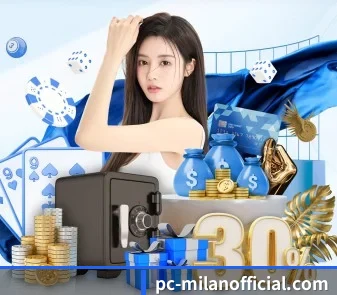 积分商城改版 - 平台知识付费专栏正式启动，知名教练与退役运动员入驻开讲。